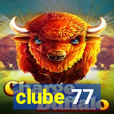 clube 77