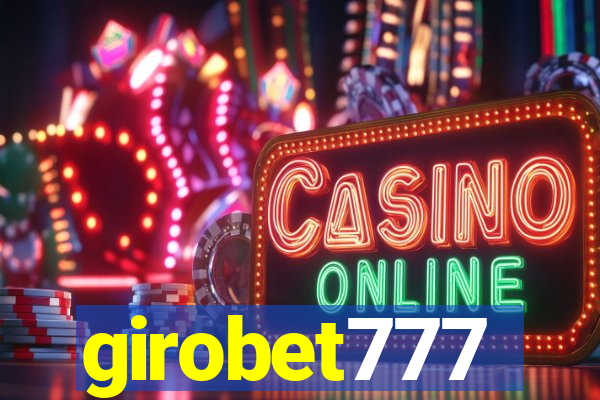 girobet777