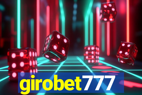 girobet777