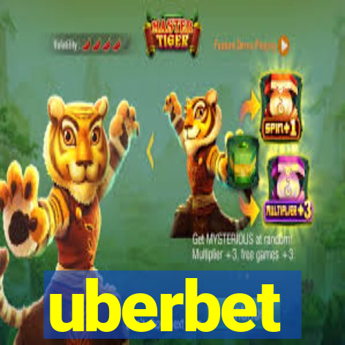 uberbet