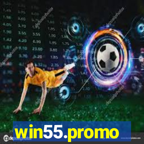 win55.promo