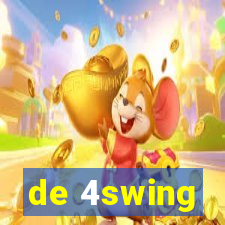 de 4swing