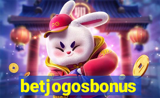 betjogosbonus