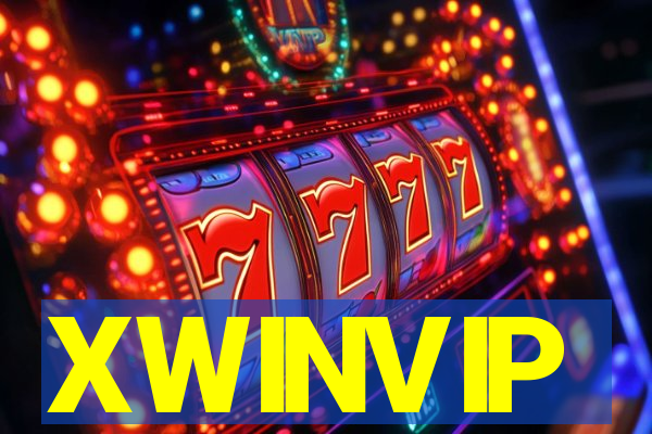 XWINVIP