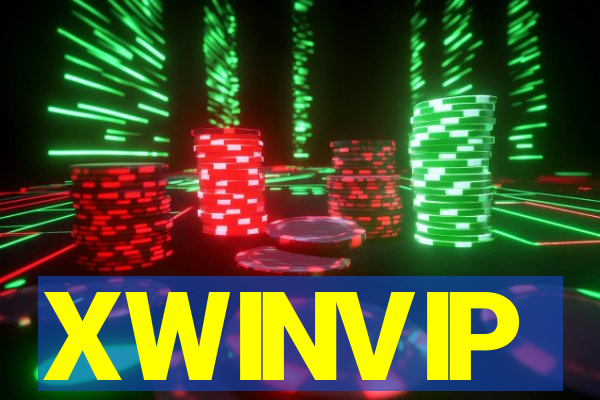 XWINVIP