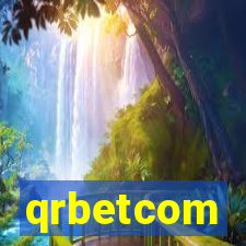 qrbetcom