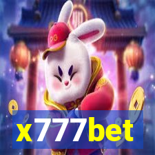 x777bet