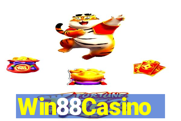 Win88Casino