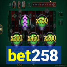 bet258