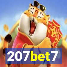 207bet7