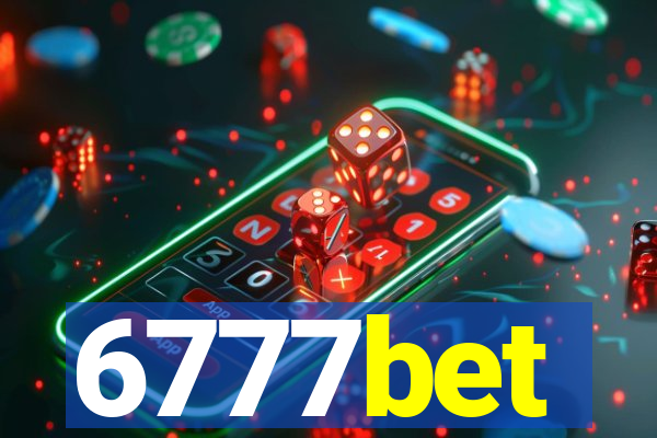 6777bet