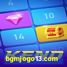 bgmjogo13.com