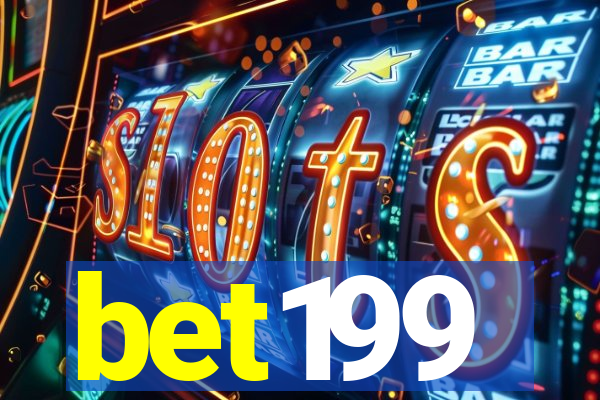 bet199