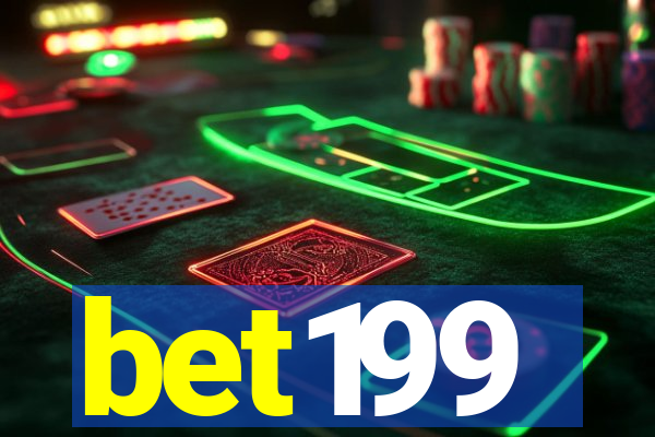 bet199