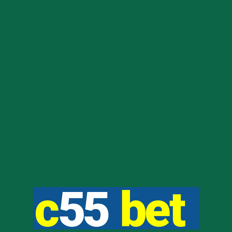 c55 bet