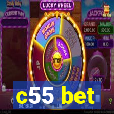 c55 bet