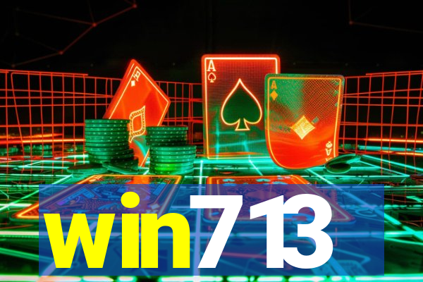 win713