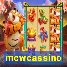 mcwcassino