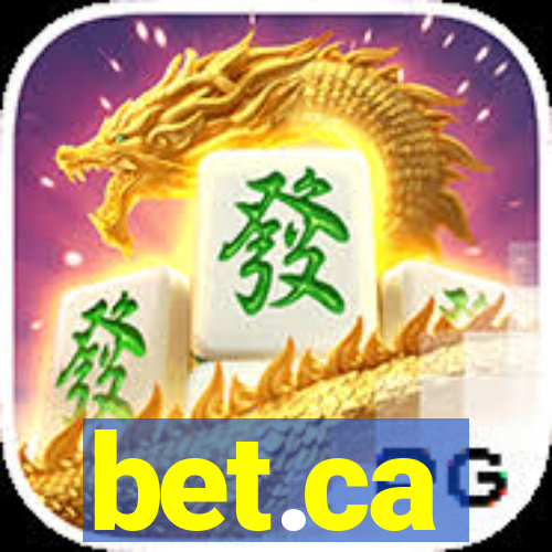 bet.ca