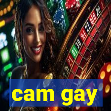 cam gay