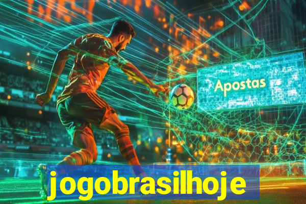 jogobrasilhoje