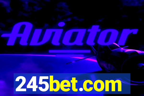 245bet.com