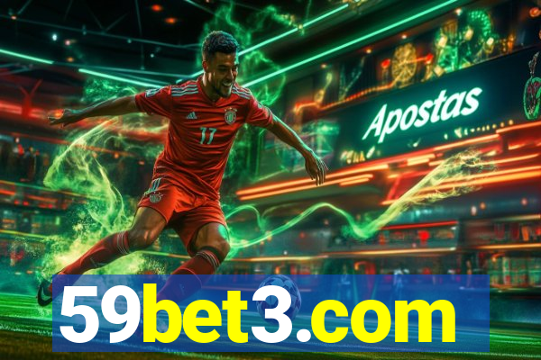 59bet3.com