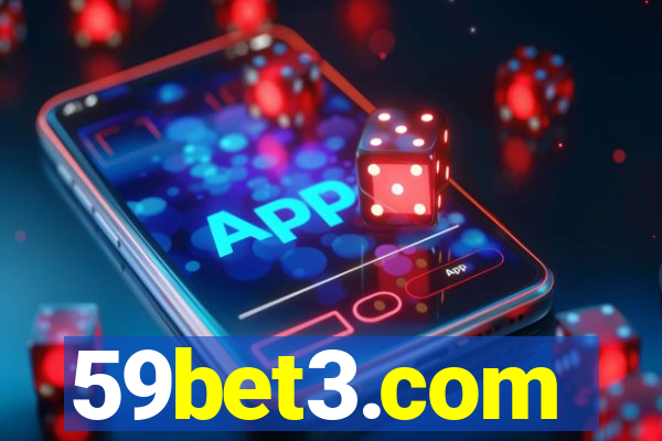 59bet3.com