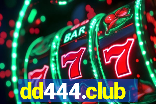 dd444.club