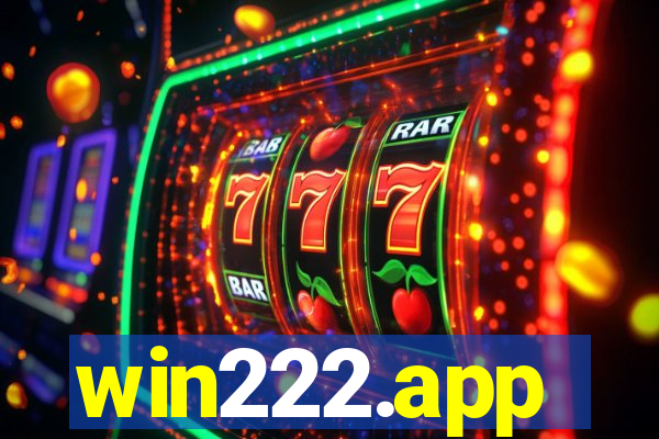 win222.app