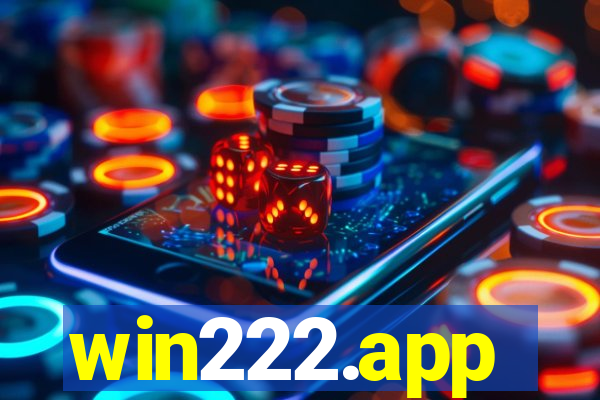 win222.app