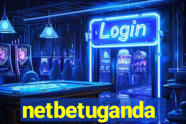 netbetuganda