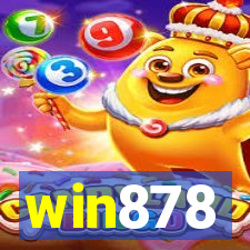 win878