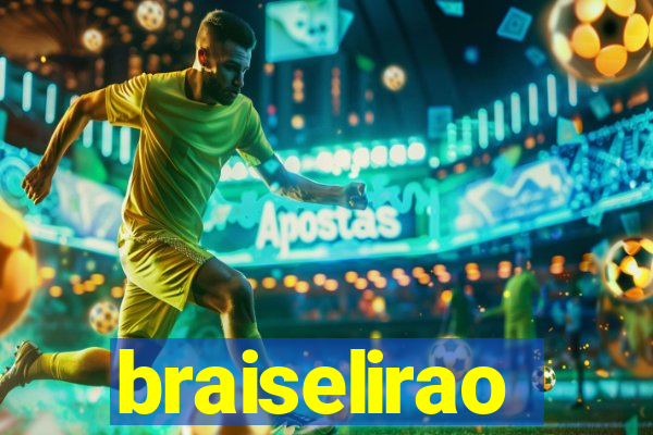 braiselirao