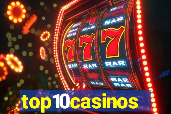 top10casinos