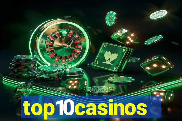 top10casinos