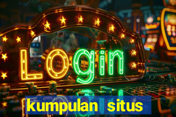 kumpulan situs nexus slot