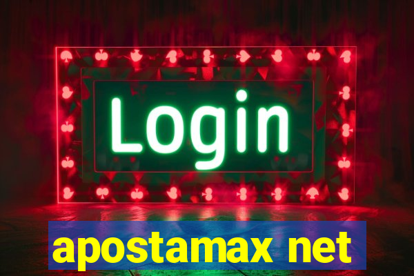 apostamax net