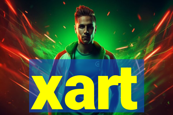 xart