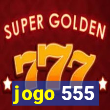 jogo 555