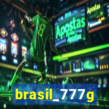 brasil_777g