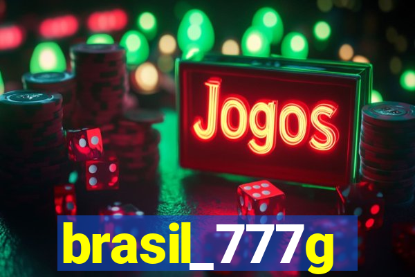 brasil_777g