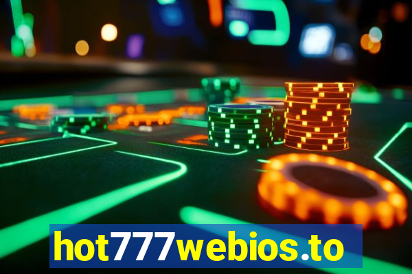 hot777webios.top