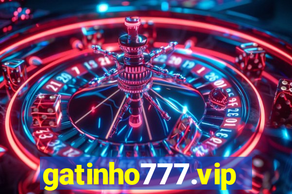 gatinho777.vip