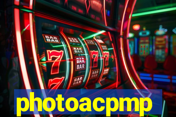 photoacpmp