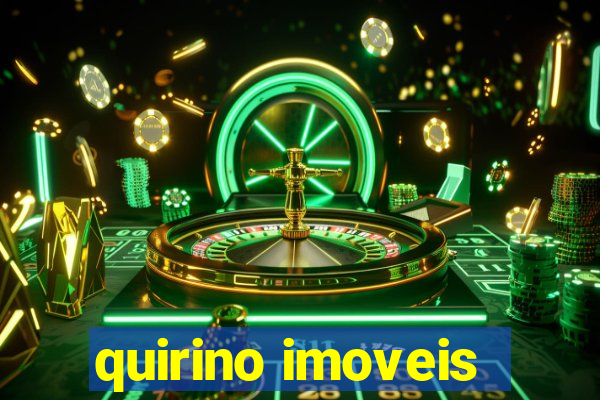 quirino imoveis