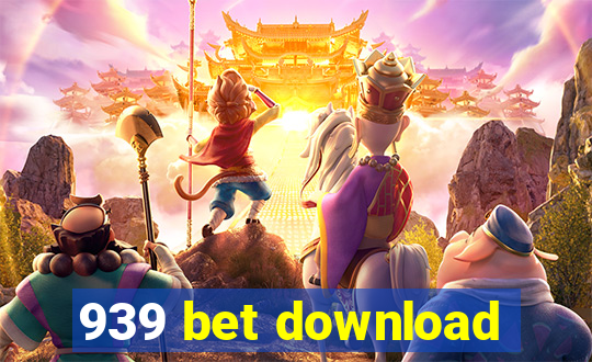 939 bet download