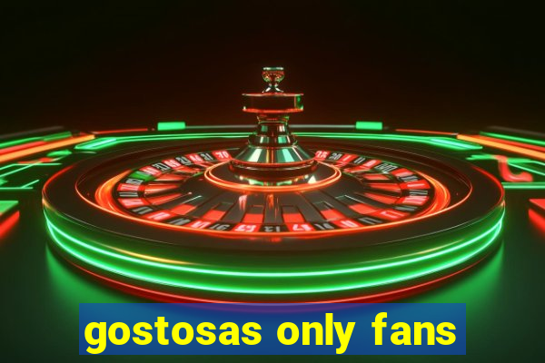 gostosas only fans