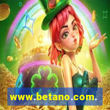 www.betano.com.b