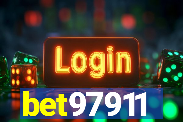 bet97911